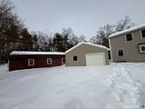 470 Fabyan Road - Photo 39