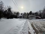 470 Fabyan Road - Photo 40