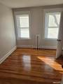 265 Citizens Avenue - Photo 13