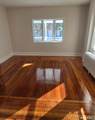 265 Citizens Avenue - Photo 8