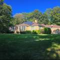 360 Martin Road - Photo 1