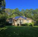 360 Martin Road - Photo 2