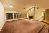 360 Martin Road - Photo 11