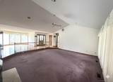 360 Martin Road - Photo 12