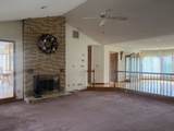 360 Martin Road - Photo 13