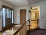 360 Martin Road - Photo 14