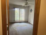 360 Martin Road - Photo 16