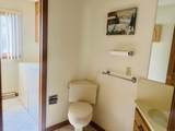 360 Martin Road - Photo 17