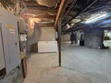 360 Martin Road - Photo 18