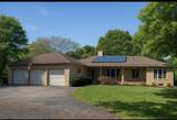 360 Martin Road - Photo 3