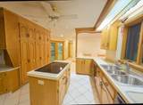 360 Martin Road - Photo 6