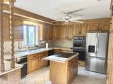 360 Martin Road - Photo 7