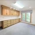 360 Martin Road - Photo 10