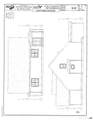 29 Primrose Lane - Photo 3
