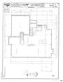 29 Primrose Lane - Photo 4