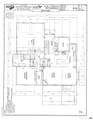 29 Primrose Lane - Photo 5