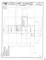 29 Primrose Lane - Photo 6