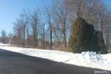 272 Old Orchard Road - Photo 1