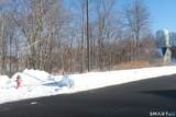 272 Old Orchard Road - Photo 5