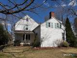 892-894 Main Street - Photo 1