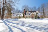 51 Wilson Road - Photo 1
