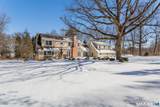 51 Wilson Road - Photo 2