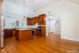51 Wilson Road - Photo 11