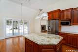 51 Wilson Road - Photo 12