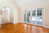 51 Wilson Road - Photo 13