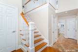 51 Wilson Road - Photo 14