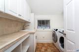 51 Wilson Road - Photo 15