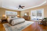 51 Wilson Road - Photo 17