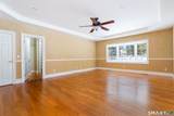 51 Wilson Road - Photo 18