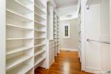 51 Wilson Road - Photo 19