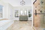 51 Wilson Road - Photo 20