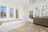 51 Wilson Road - Photo 21