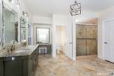 51 Wilson Road - Photo 22