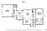 51 Wilson Road - Photo 23