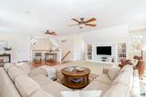 51 Wilson Road - Photo 24