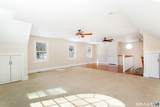 51 Wilson Road - Photo 25