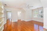51 Wilson Road - Photo 26
