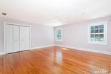 51 Wilson Road - Photo 27