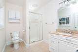 51 Wilson Road - Photo 28