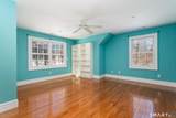 51 Wilson Road - Photo 29