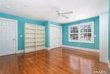 51 Wilson Road - Photo 30
