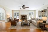 51 Wilson Road - Photo 4