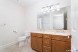 51 Wilson Road - Photo 31