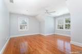 51 Wilson Road - Photo 32