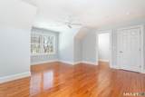 51 Wilson Road - Photo 33