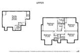 51 Wilson Road - Photo 34